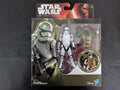 First Order Stormtrooper (B3892)