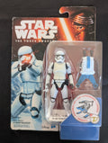 First Order Stormtrooper   (B4172)