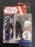 First Order Tie Fighter Pilot  (B3450)