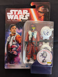 Poe Dameron (B3449)