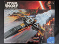 Figurine Poe's X-Wing Fighter (B3953) - Hasbro Star Wars