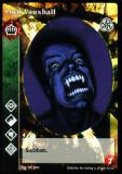 Lord Vauxhall [Third set] - VTES CCG