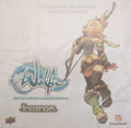 Coffret 2 decks Wakfu Incarnam - Crâ et Féca - Wakfu TCG - Incarnam - Français (FR) - NEUF