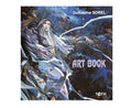 Art Book SOREL