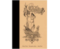Intégrale Cixi - 3 Tomes – 192 pages Signé par les 3 auteurs !