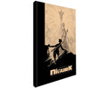 Niourk T1