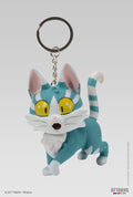 Porte-clé Fleya - collection Maliki by Attakus
