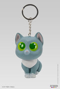 Porte-clé Fëanor - collection Maliki by Attakus
