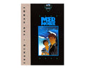 Tirage de luxe Largo Winch Mer Noire – Tomes 17/18