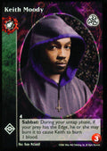 Keith Moody [Third set] - VTES CCG