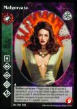 Malgorzata [Third set] - VTES CCG