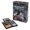 Héros de Thargos Expansion des Morts-Vivants - Version Française