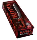 KOPIS