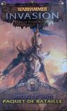 Berceau des Vents [Warhammer Invasion]