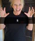 T-shirt Spider Faction Darkun