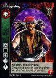 Shaggydog [SoC set] - VTES CCG