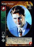 Hagar Stone [SoC set] - VTES CCG