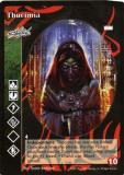 Thucimia [LotN set] - VTES CCG