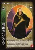 Pentweret [LotN set] - VTES CCG