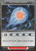 Ektospasme #92 [Aube de Périm (Dawn Of Perim)] FR - Chaotic TCG - Chaotic TCG - Aube de Périm (Dawn Of Perim) - Français (FR) - OCCASION