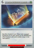 Hunter's Lure #70 [Silent Sands] ENG - Chaotic TCG - Chaotic TCG - Silent Sands - Anglais (EN) - OCCASION