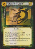 Shadow's Touch #37 [Sea of Storms] ENG - A Game of Thrones CCG