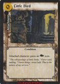 Little Bird #53 [Westeros Edition] ENG - A Game of Thrones CCG