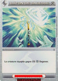 Bâton de sagesse #156 [Aube de Périm (Dawn Of Perim)] FR - Chaotic TCG - Chaotic TCG - Aube de Périm (Dawn Of Perim) - Français (FR) - OCCASION