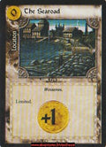 The Searoad #92 [Westeros Edition] ENG - A Game of Thrones CCG - A Game of Thrones CCG - Westeros Edition - Anglais (EN) - OCCASION