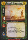 Host of Dragonstone #47 [Sea of Storms] ENG - A Game of Thrones CCG