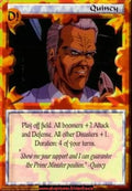 Quincy [Set 0] ENG - Ani-Mayhem CCG