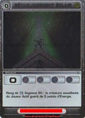 Rétablissement Eclair #98 RARE [Aube de Périm (Dawn Of Perim)] FR - Chaotic TCG - Chaotic TCG - Aube de Périm (Dawn Of Perim) - Français (FR) - OCCASION