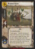 Bannermen #190 [Westeros Edition] ENG - A Game of Thrones CCG