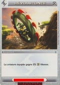 Revolutonte #145 [Aube de Périm (Dawn Of Perim)] FR - Chaotic TCG - Chaotic TCG - Aube de Périm (Dawn Of Perim) - Français (FR) - OCCASION