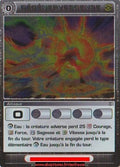 Dégénervescence #90 RARE [Aube de Périm (Dawn Of Perim)] FR - Chaotic TCG - Chaotic TCG - Aube de Périm (Dawn Of Perim) - Français (FR) - OCCASION