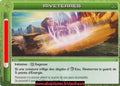 Riveterres #225 [Aube de Périm (Dawn Of Perim)] FR - Chaotic TCG - Chaotic TCG - Aube de Périm (Dawn Of Perim) - Français (FR) - OCCASION