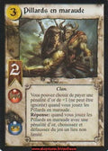 Pillards en maraude C144 [Winter Edition] FR - A Game of Thrones CCG - A Game of Thrones CCG - Winter Edition - Français (FR) - OCCASION