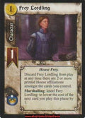 Frey Lordling #99 [Reign of Kings] ENG - A Game of Thrones CCG
