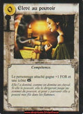 Elevé au pouvoir C131 [Winter Edition] FR - A Game of Thrones CCG