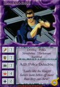 Leon McNichol [Set 0] ENG - Ani-Mayhem CCG