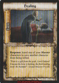 Healing #115 [Westeros Edition] ENG - A Game of Thrones CCG - A Game of Thrones CCG - Westeros Edition - Anglais (EN) - OCCASION