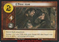 L'Hiver vient U240 [Winter Edition] FR - A Game of Thrones CCG - A Game of Thrones CCG - Winter Edition - Français (FR) - OCCASION