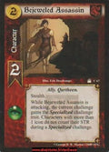 Bejeweled Assassin #67 [Reign of Kings] ENG - A Game of Thrones CCG - A Game of Thrones CCG - Reign of Kings - Anglais (EN) - OCCASION