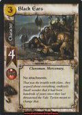 Black Ears #191 [Westeros Edition] ENG - A Game of Thrones CCG