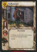 Sellsword #16 [Westeros Edition] ENG - A Game of Thrones CCG