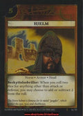Hjelm 56@100 [Set #1] ENG - Anachronism TCG