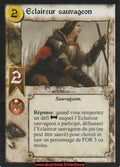Eclaireur sauvageon C152 [Winter Edition] FR - A Game of Thrones CCG - A Game of Thrones CCG - Winter Edition - Français (FR) - OCCASION