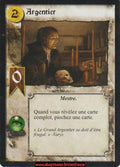 Argentier C146 [Winter Edition] FR - A Game of Thrones CCG