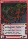 Pyrithion #46 RARE [Aube de Périm (Dawn Of Perim)] FR - Chaotic TCG - Chaotic TCG - Aube de Périm (Dawn Of Perim) - Français (FR) - OCCASION