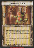 Mummer's Trick #135 [Westeros Edition] ENG - A Game of Thrones CCG
